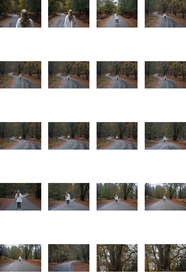 Screen Shot 2016-02-10 at 23.17.52