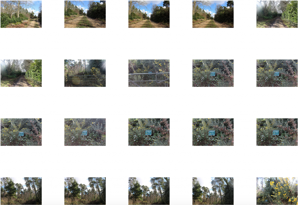 Screen Shot 2016-02-24 at 19.53.44