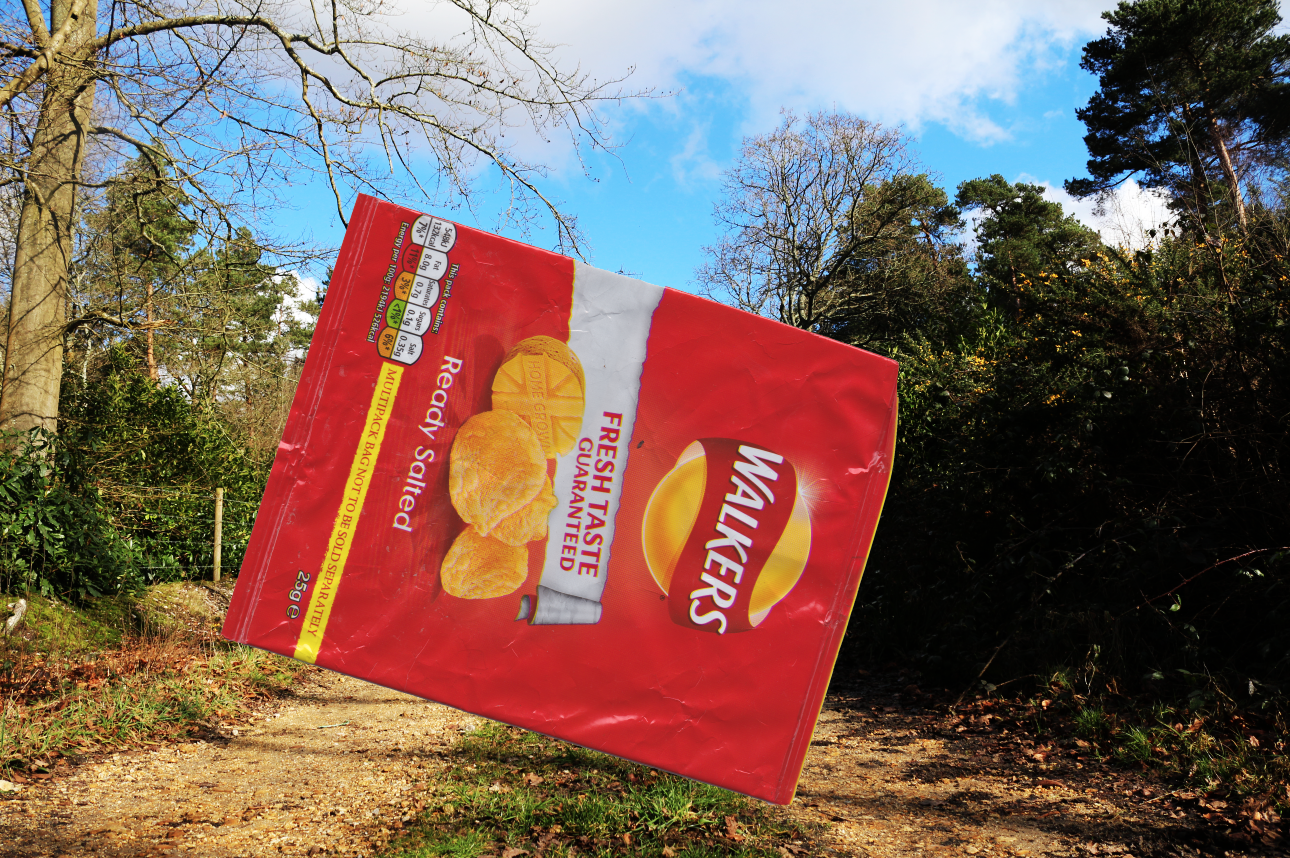 Screen Shot 2016-02-25 at 09.43.38