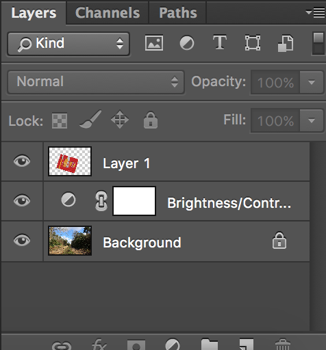 Screen Shot 2016-02-25 at 09.44.00