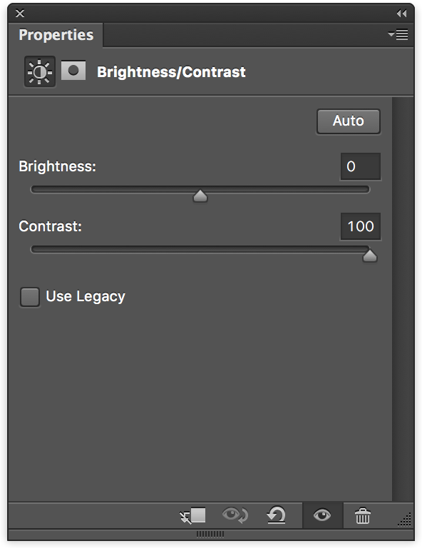 Screen Shot 2016-02-25 at 09.44.09