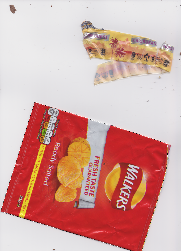 Screen Shot 2016-02-25 at 09.44.20