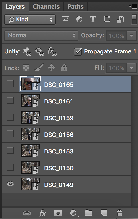 Screen Shot 2016-03-24 at 09.17.37