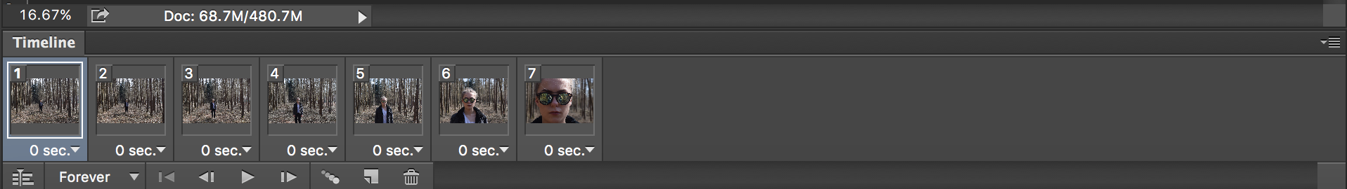 Screen Shot 2016-03-24 at 09.17.43