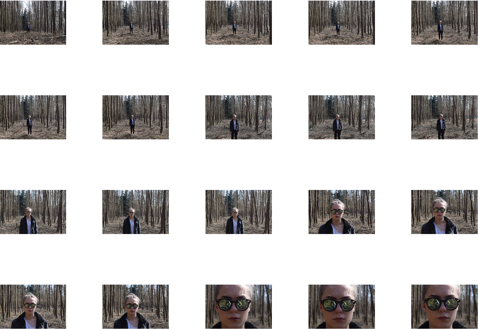 Screen Shot 2016-03-24 at 09.26.21