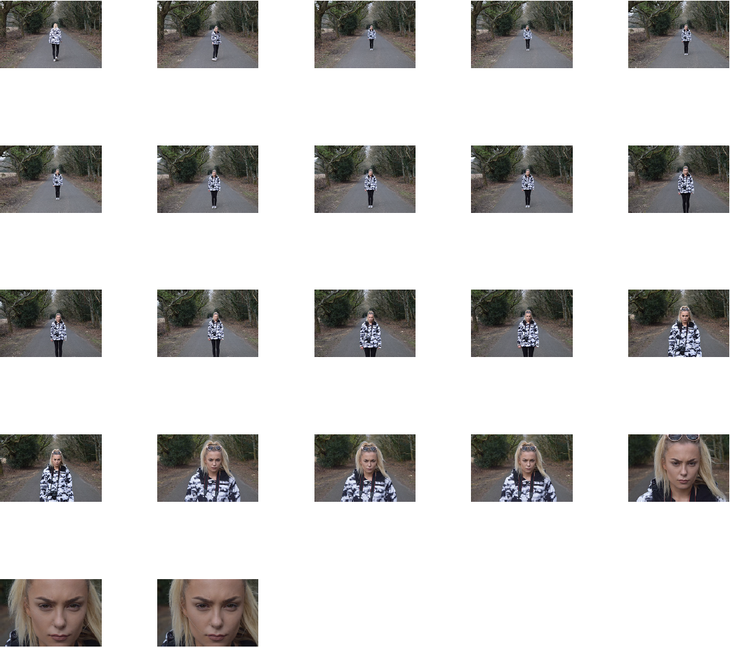 Screen Shot 2016-03-24 at 09.53.14