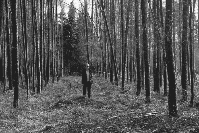 cazwoodssmallfilegreyscale