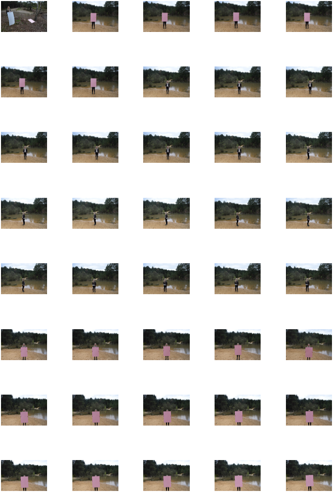 Screen Shot 2016-05-10 at 11.39.51