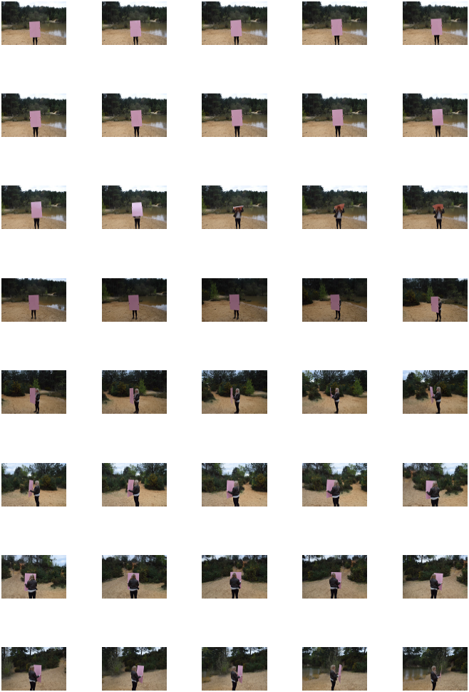 Screen Shot 2016-05-10 at 11.39.59