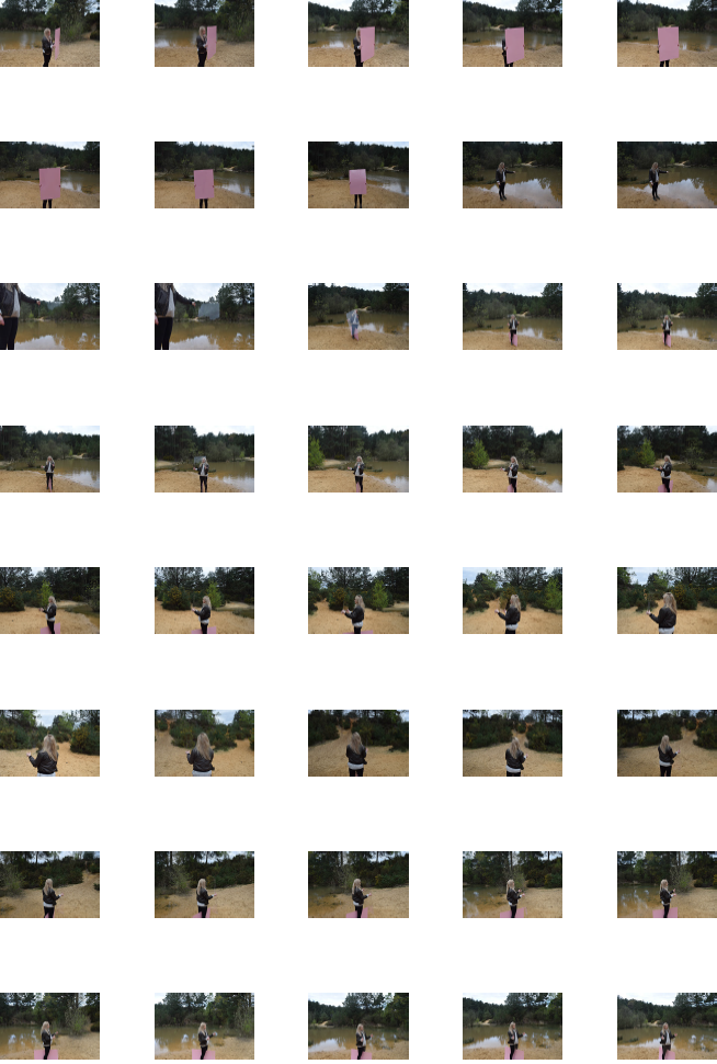 Screen Shot 2016-05-10 at 11.40.08