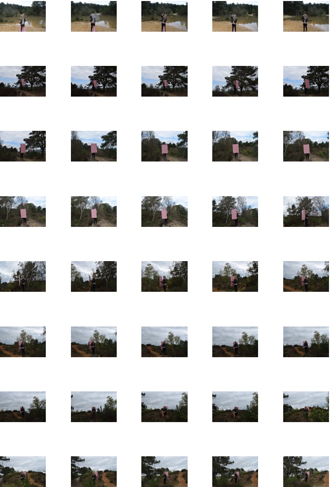 Screen Shot 2016-05-10 at 11.40.17