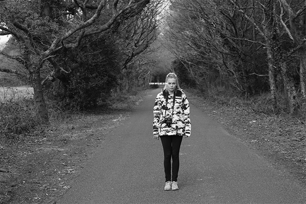 gifinroadwithtextcolnew