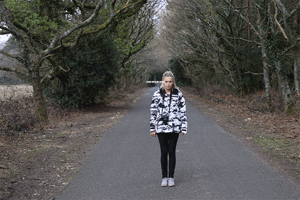 gifinroadwithtextplsworkcol