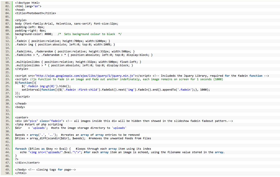 Screen Shot 2016-05-09 at 07.41.47
