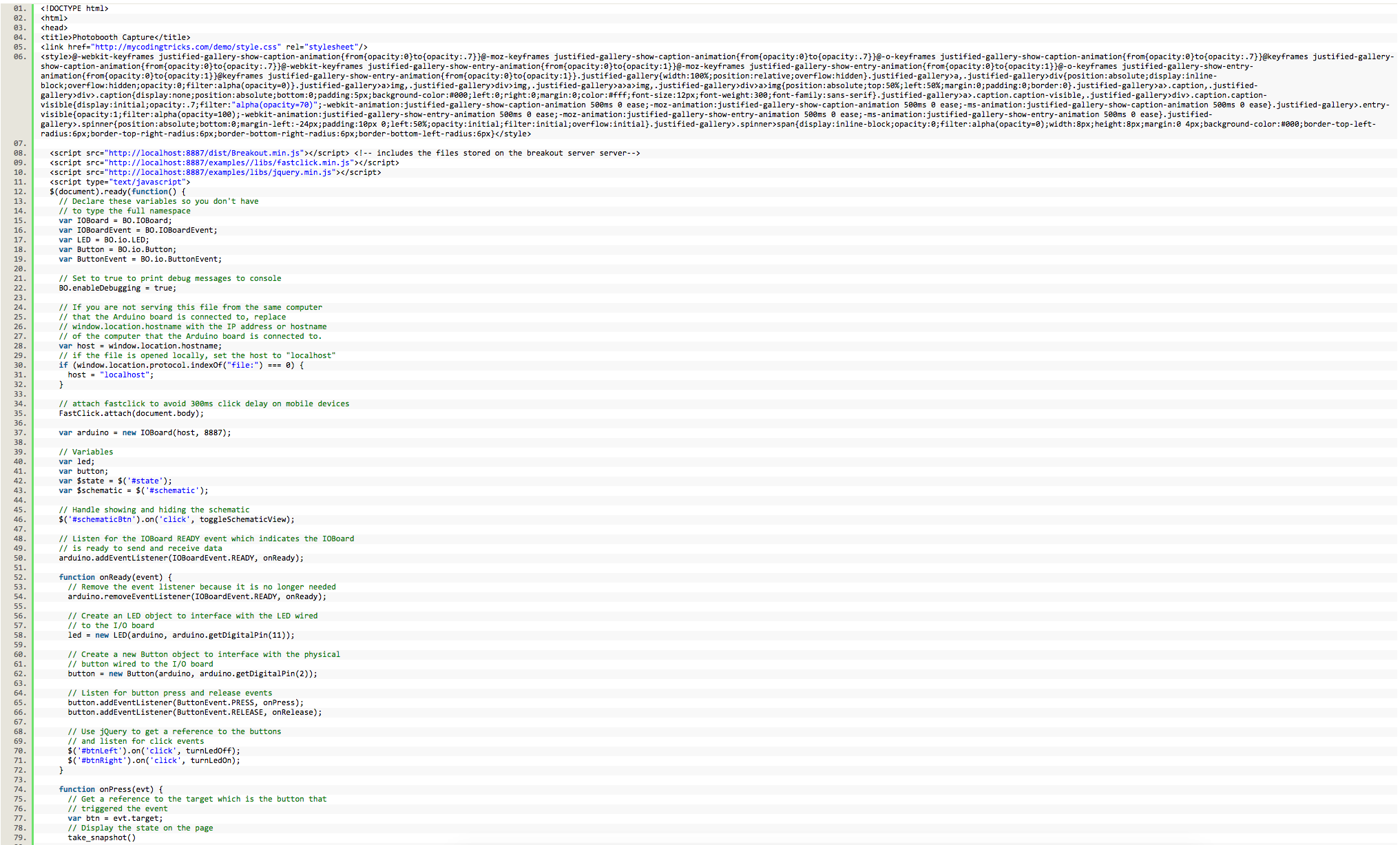 Screen Shot 2016-05-09 at 07.45.13