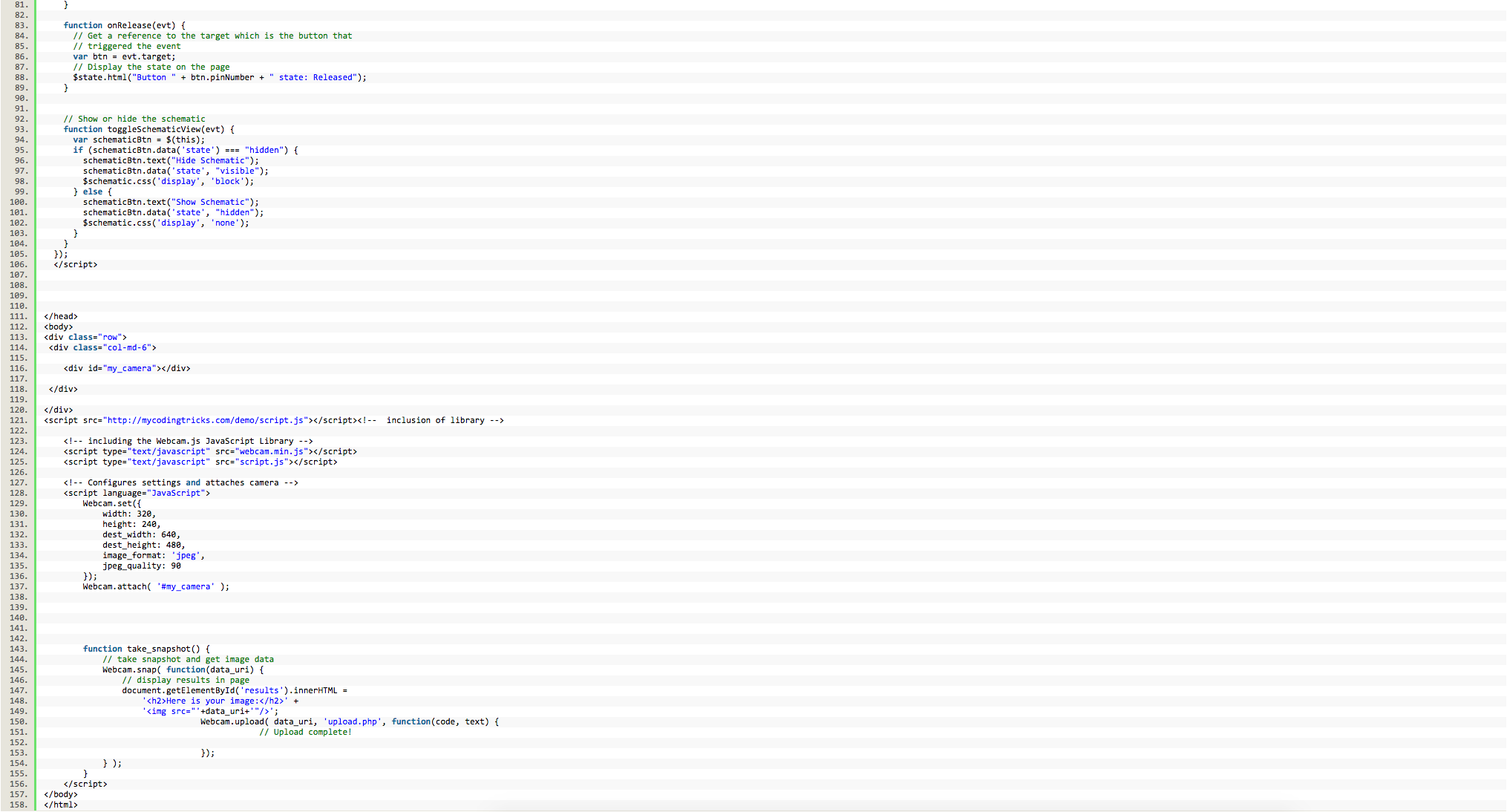 Screen Shot 2016-05-09 at 07.45.34